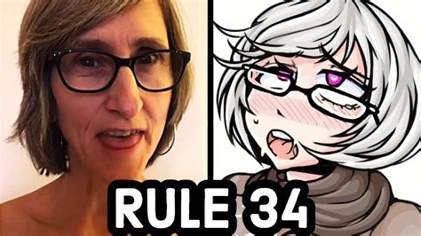 teachers.rule 34|Teacher Rule 34 Porn Videos .